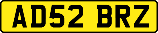 AD52BRZ