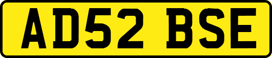 AD52BSE