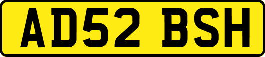 AD52BSH