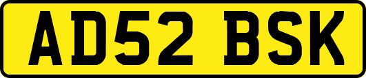 AD52BSK