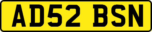 AD52BSN