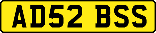 AD52BSS