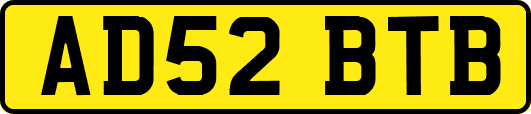 AD52BTB