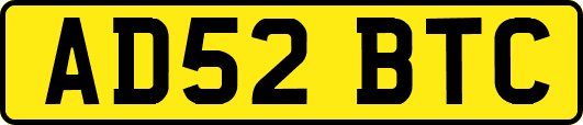 AD52BTC