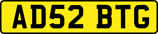 AD52BTG