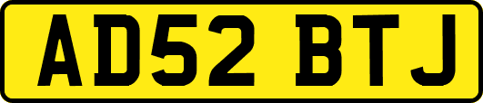 AD52BTJ