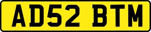 AD52BTM