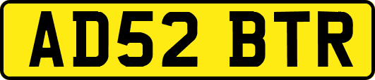 AD52BTR