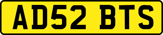AD52BTS