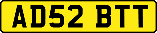 AD52BTT