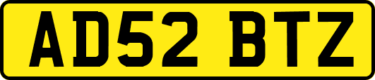 AD52BTZ