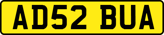 AD52BUA