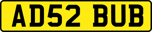 AD52BUB