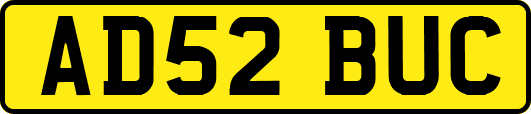 AD52BUC