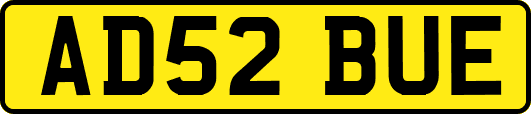 AD52BUE