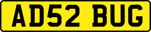 AD52BUG