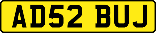 AD52BUJ