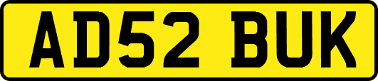 AD52BUK