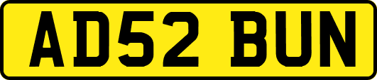 AD52BUN