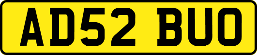 AD52BUO