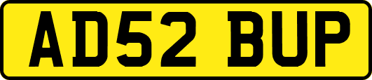 AD52BUP
