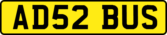AD52BUS