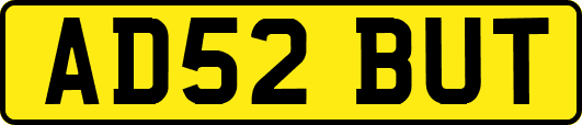 AD52BUT