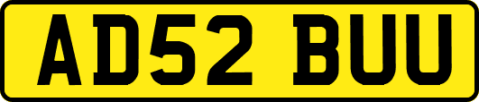 AD52BUU