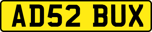 AD52BUX
