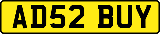 AD52BUY