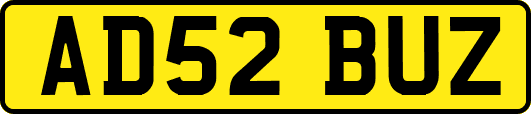 AD52BUZ