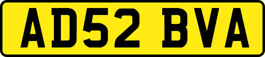 AD52BVA