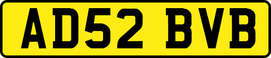 AD52BVB