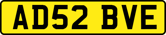 AD52BVE