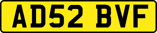 AD52BVF