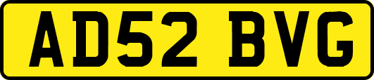 AD52BVG