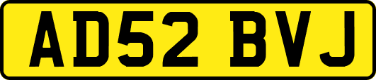 AD52BVJ