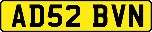 AD52BVN