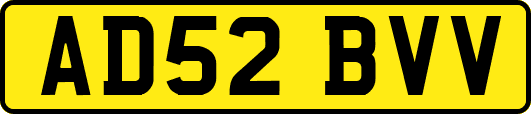 AD52BVV