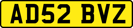 AD52BVZ