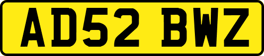 AD52BWZ