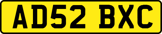 AD52BXC