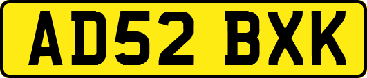 AD52BXK