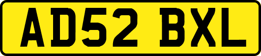 AD52BXL