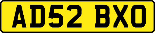 AD52BXO