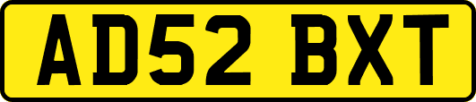 AD52BXT