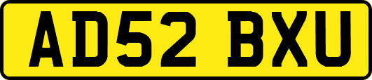 AD52BXU