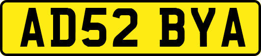 AD52BYA
