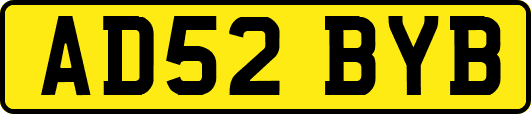 AD52BYB