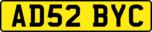 AD52BYC